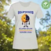 Camiseta Orgnica