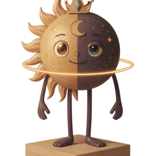 eclipsemania