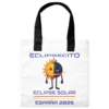BOLSO ALL OVER
