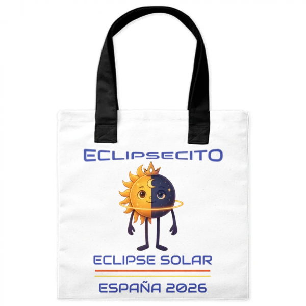 BOLSO ALL OVER