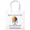 BOLSO ALL OVER
