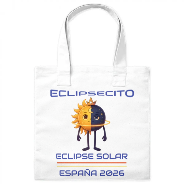 BOLSO ALL OVER
