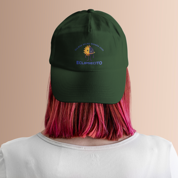 mockup 0.png