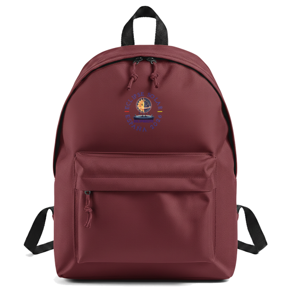 mockup 3 1.png