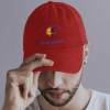 mockup 3.png