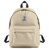 MOCHILA